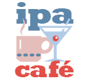IPA cafe